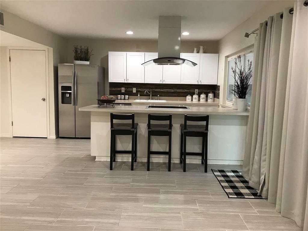 Willowood 02 - Residential Lease