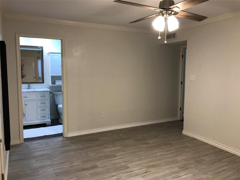 Willowood 02 - Residential Lease