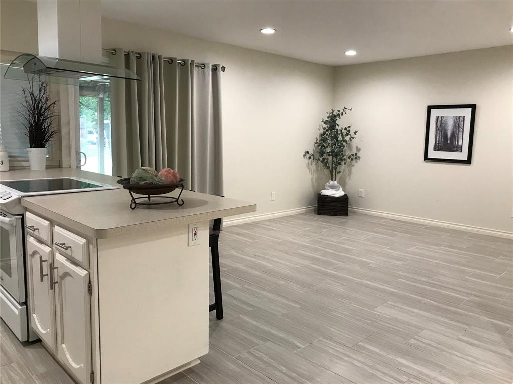 Willowood 02 - Residential Lease