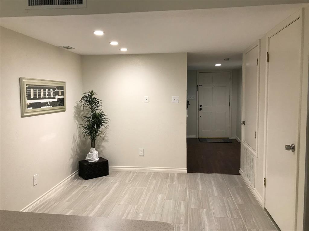 Willowood 02 - Residential Lease