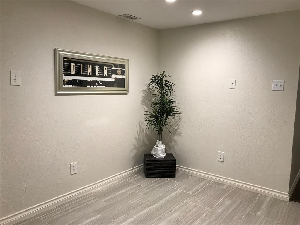 Willowood 02 - Residential Lease