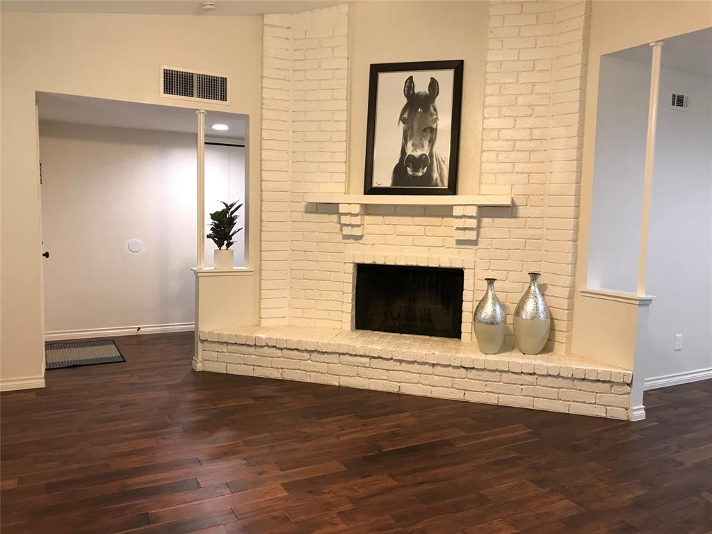 Willowood 02 - Residential Lease