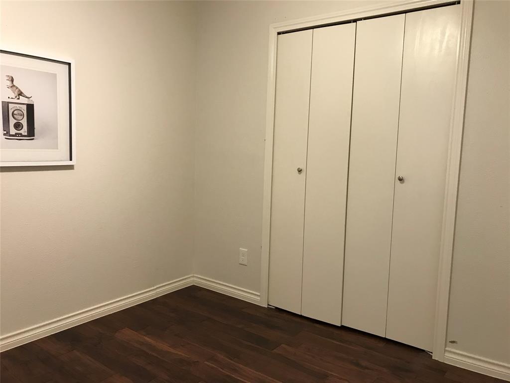 Willowood 02 - Residential Lease