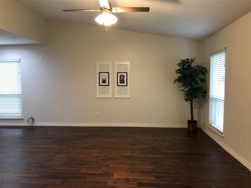 Willowood 02 - Residential Lease