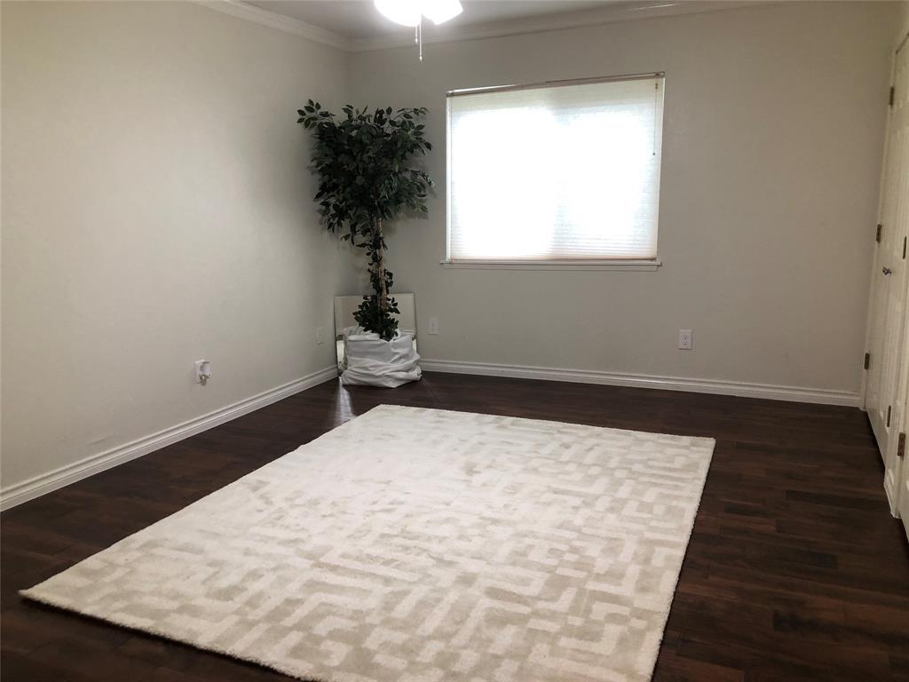 Willowood 02 - Residential Lease