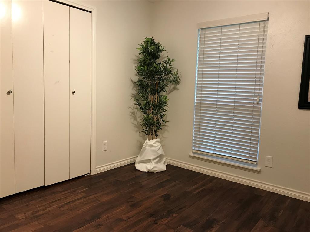 Willowood 02 - Residential Lease