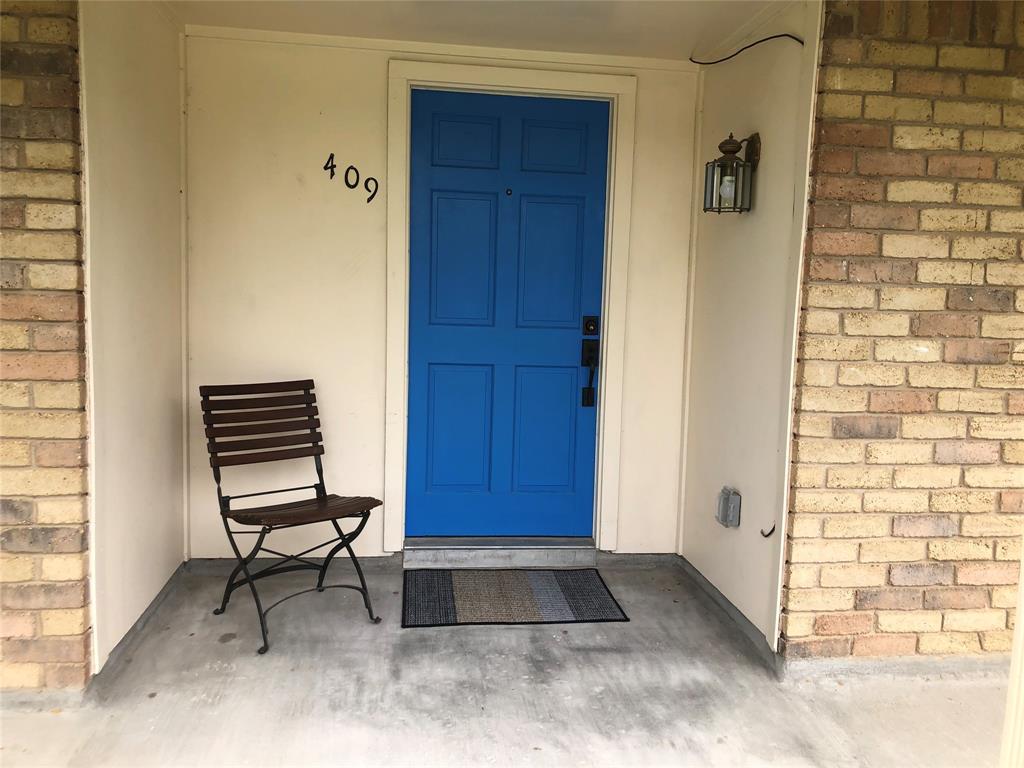 Willowood 02 - Residential Lease