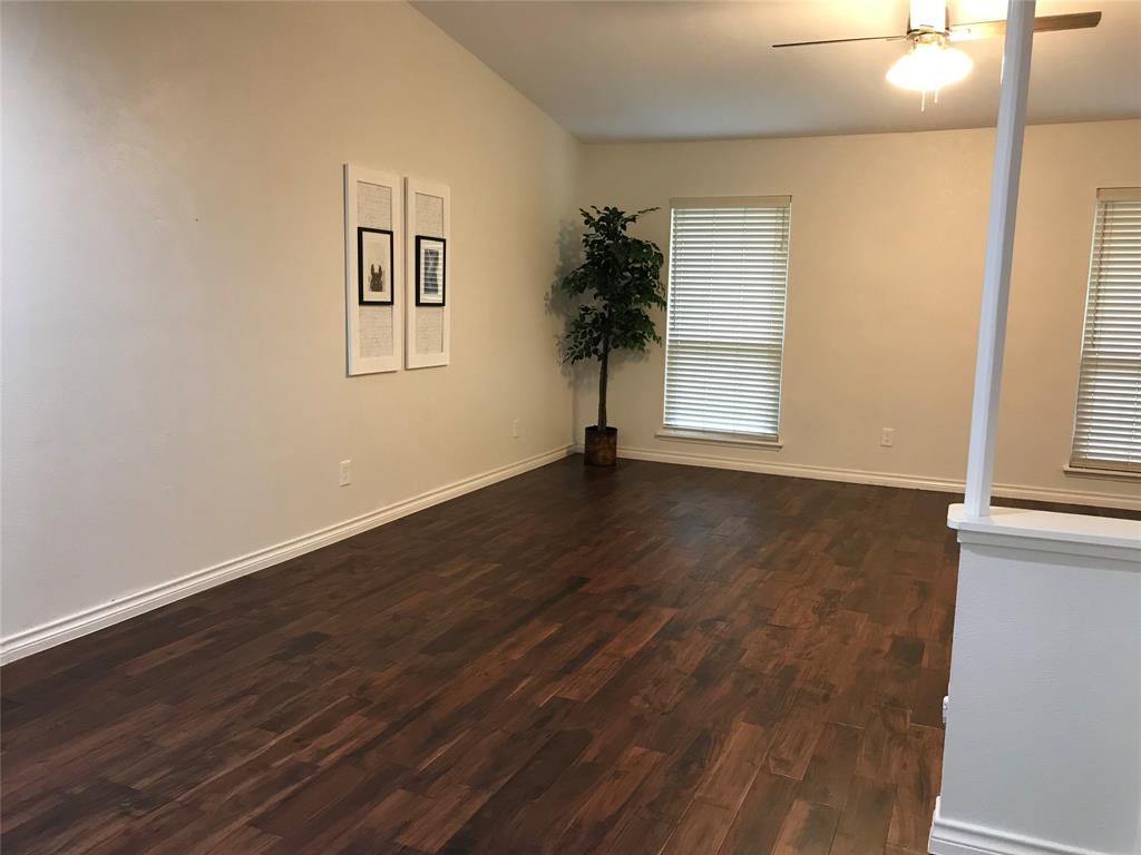 Willowood 02 - Residential Lease