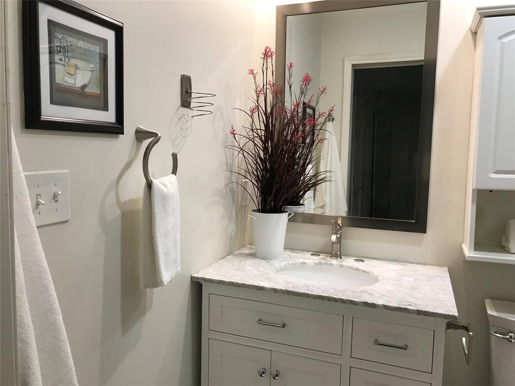 Willowood 02 - Residential Lease