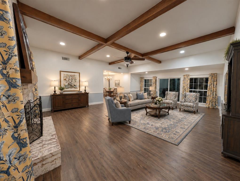 Photo of 2010 S Lakeshore Drive, Rockwall, TX 75087 (MLS # 21381115)
