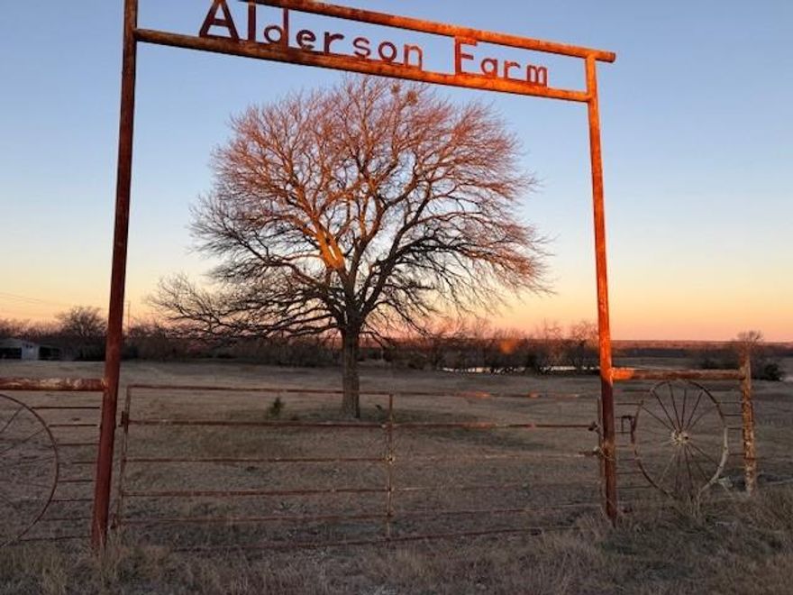 Discover the possibilities with this beautiful 79 ± acre tract ideally located on Highway 78 between Farmersville and Blue Ridge in rapidly growing Collin County. With highway frontage, a scenic landscape, and a large pond, this property offers the perfect balance of peaceful country living and long-term investment potential.  Imagine watching breathtaking sunrises and sunsets across wide open Texas skies, fishing by the pond, or building a private ranch retreat with room to roam. The size and location also make this tract an attractive option for future development, a family compound, recreational ranch, or a long-term land investment.  One of the most exciting aspects of this property is its proximity to an alternative future Collin County Outer Loop, which is expected to run near this corridor. While the timeline could still be decades away, the potential for future accessibility and growth adds a unique long-term opportunity for forward-thinking buyers.  Collin County continues to experience remarkable growth and expansion, making properties of this size and location increasingly difficult to find.   Highlights include:  Approximately 79 acres - Highway 78 frontage - Large pond - Beautiful open countryside with incredible sunrise and sunset views - Multiple potential uses: ranch, homestead, recreational property, or investment.  Located between Farmersville and Blue Ridge in sought-after Collin County.  While a portion of the land lies in the floodplain and the property sits along Highway 78, these factors are reflected in the opportunity and potential this tract offers.  Seller financing available:
Owners are willing to carry the note with 50% down at 5.5% interest for 2–3 years, offering flexibility for investors and buyers planning their future vision for the property.  Properties with this kind of acreage, location, and future potential rarely become available. Come explore the possibilities and imagine what the future could hold here.