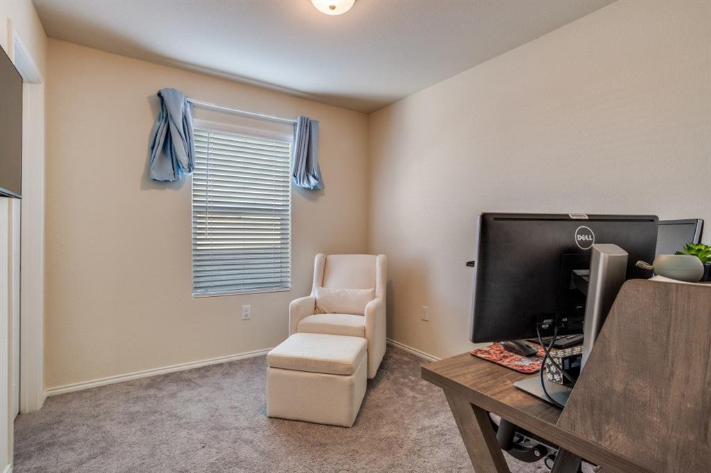 Oakbrook - Residential