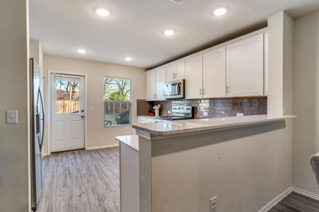 Oakbrook - Residential