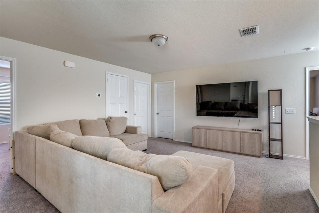Oakbrook - Residential