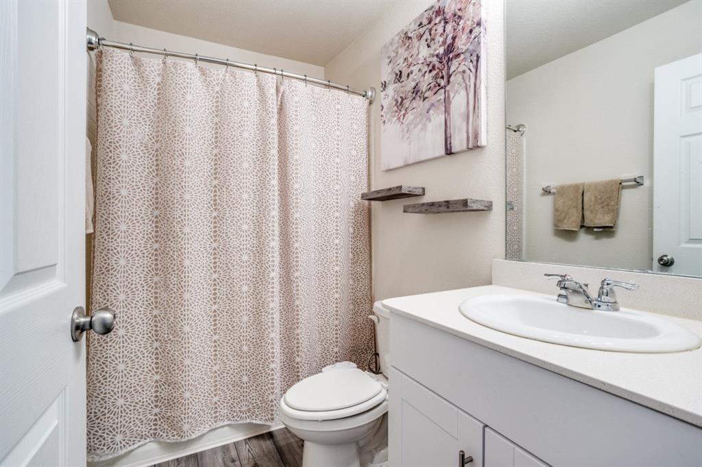 Oakbrook - Residential