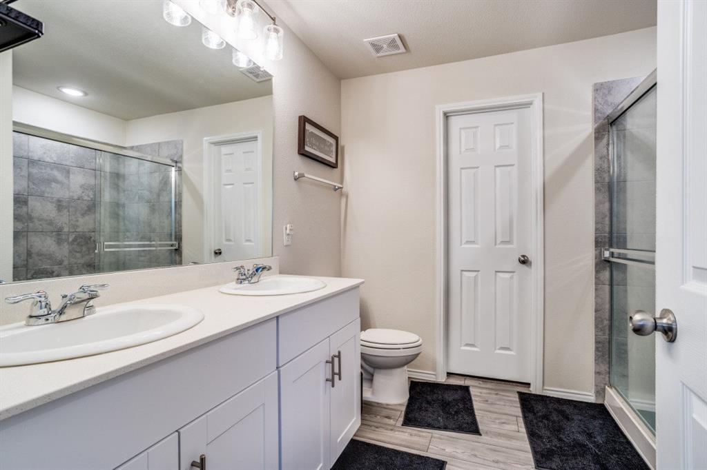 Oakbrook - Residential