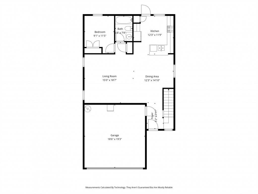 Oakbrook - Residential