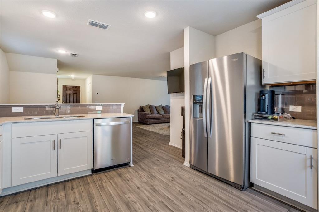 Oakbrook - Residential