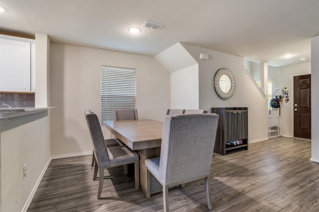 Oakbrook - Residential
