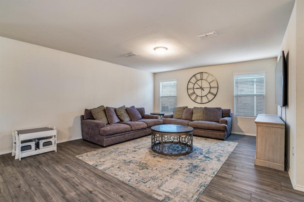Oakbrook - Residential