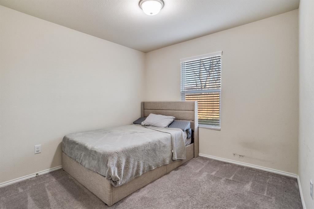 Oakbrook - Residential