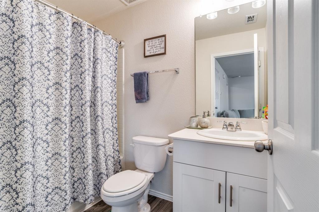 Oakbrook - Residential