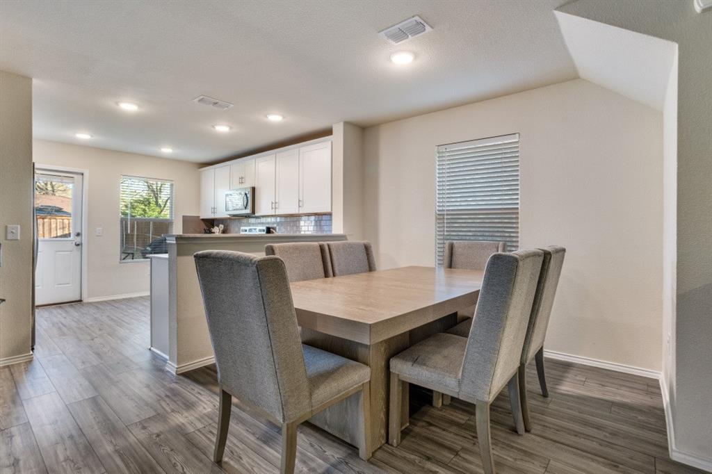 Oakbrook - Residential