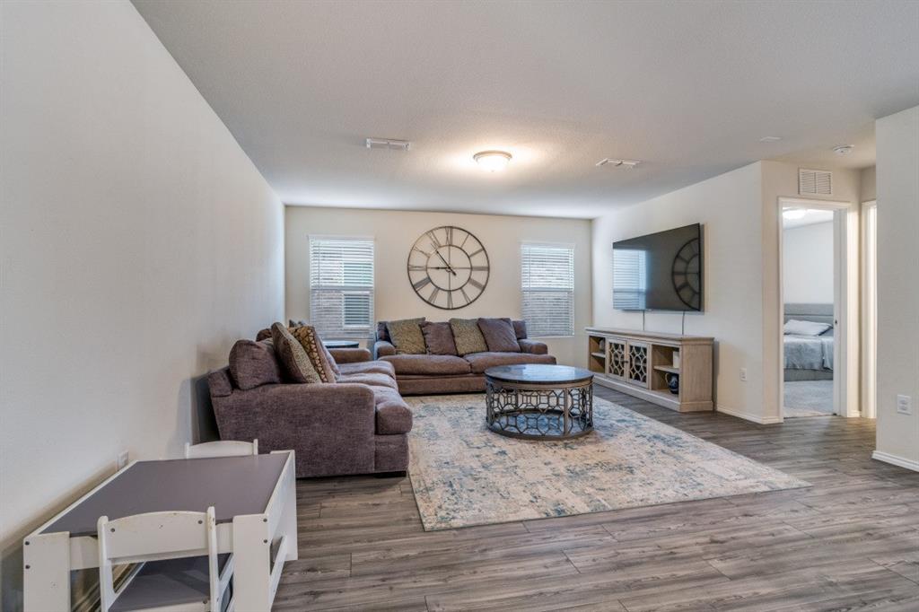 Oakbrook - Residential