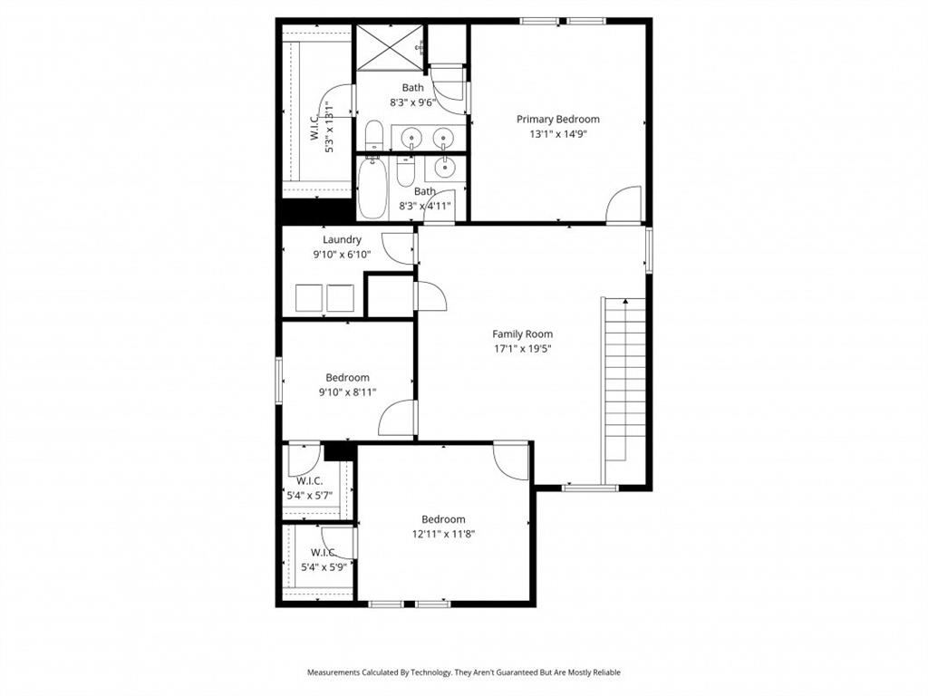 Oakbrook - Residential
