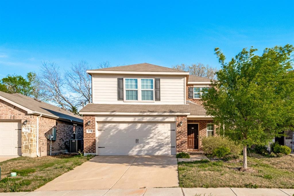 Oakbrook - Residential