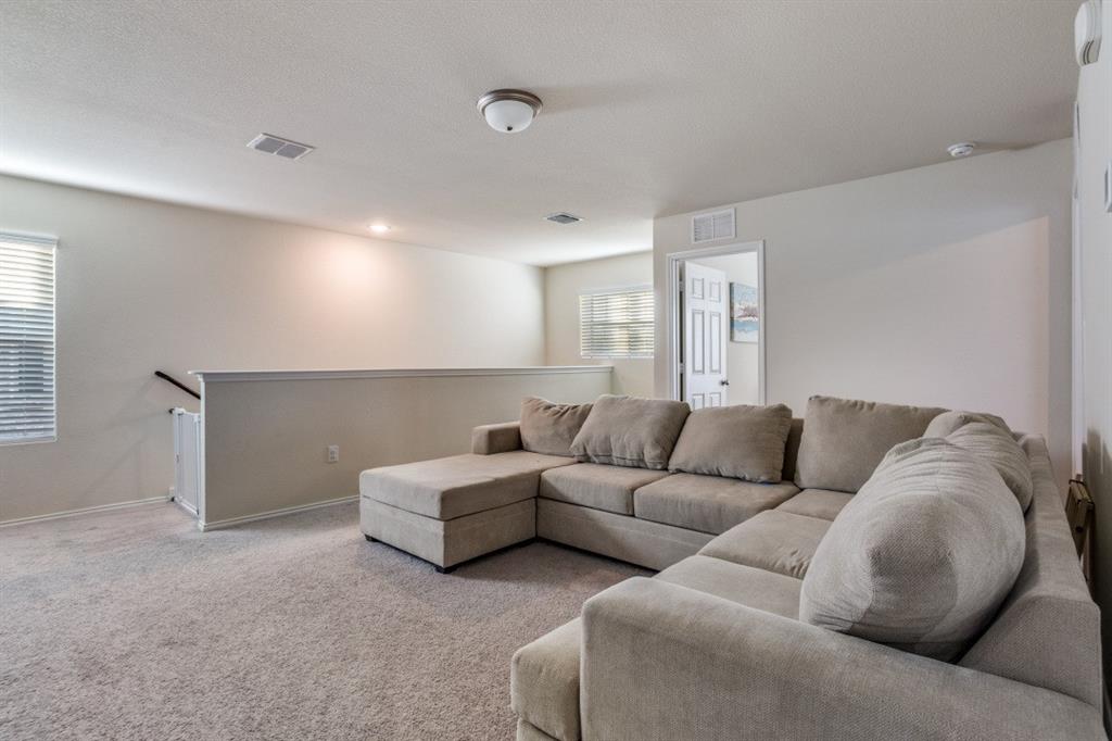 Oakbrook - Residential