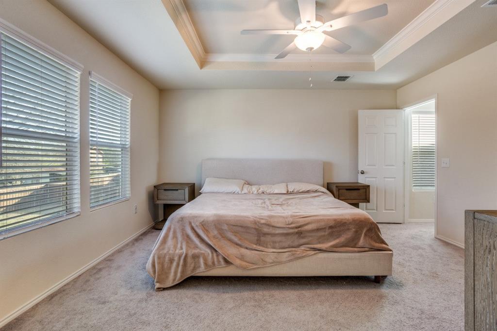 Oakbrook - Residential