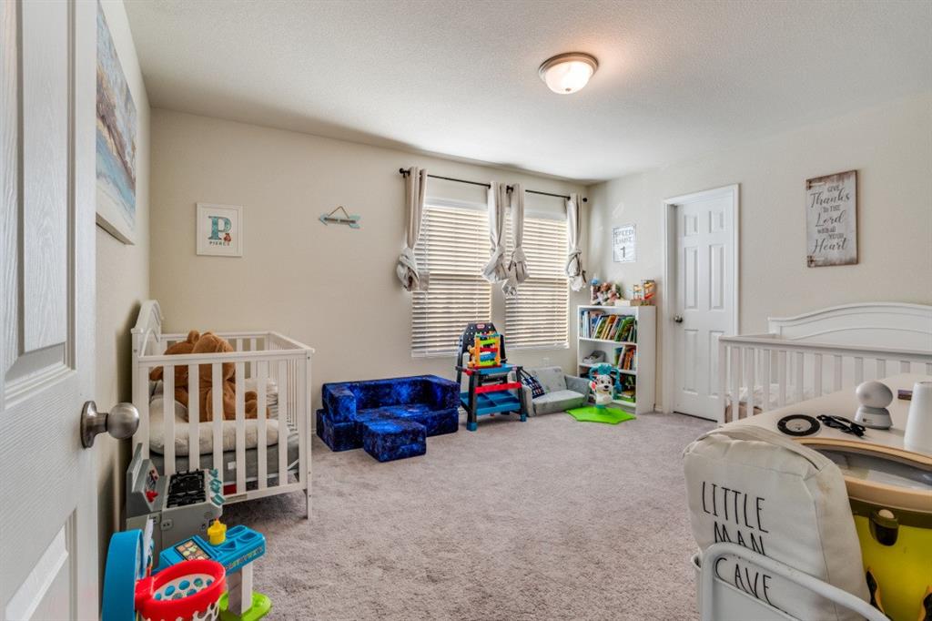 Oakbrook - Residential