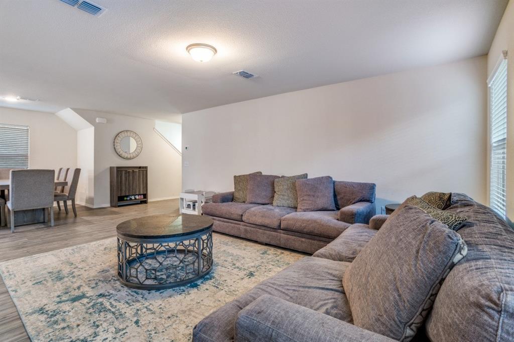 Oakbrook - Residential