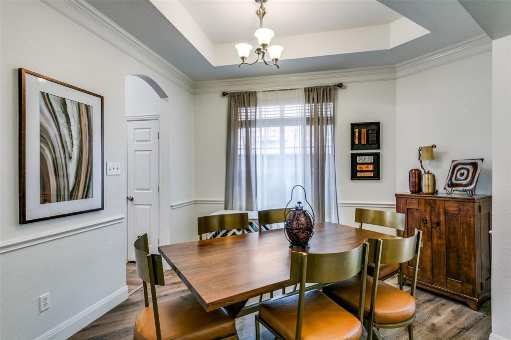 14629 Flanders Court