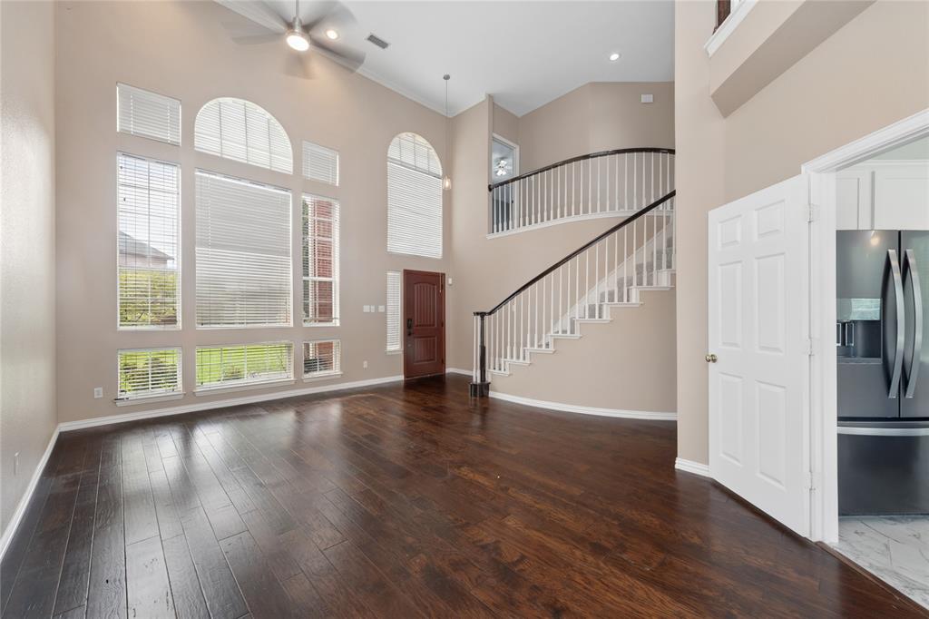 937 Parker Drive