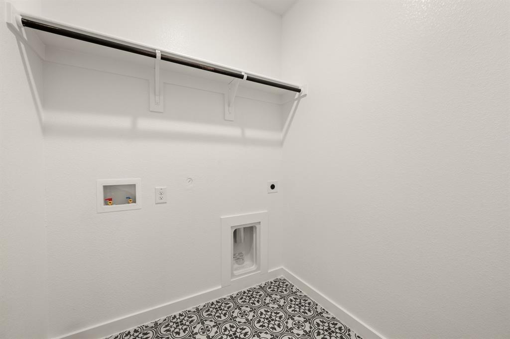 Rocky Creek Crossing - Residential