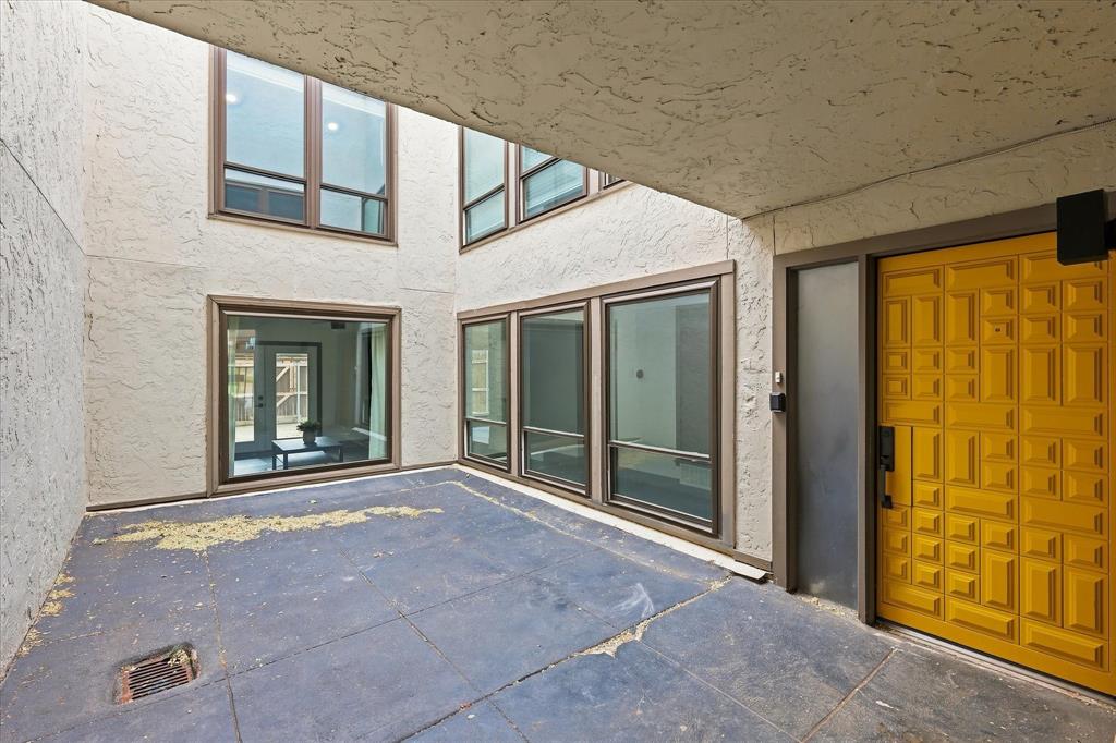 9232 Chimney Corner Lane