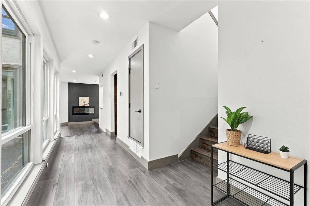 9232 Chimney Corner Lane