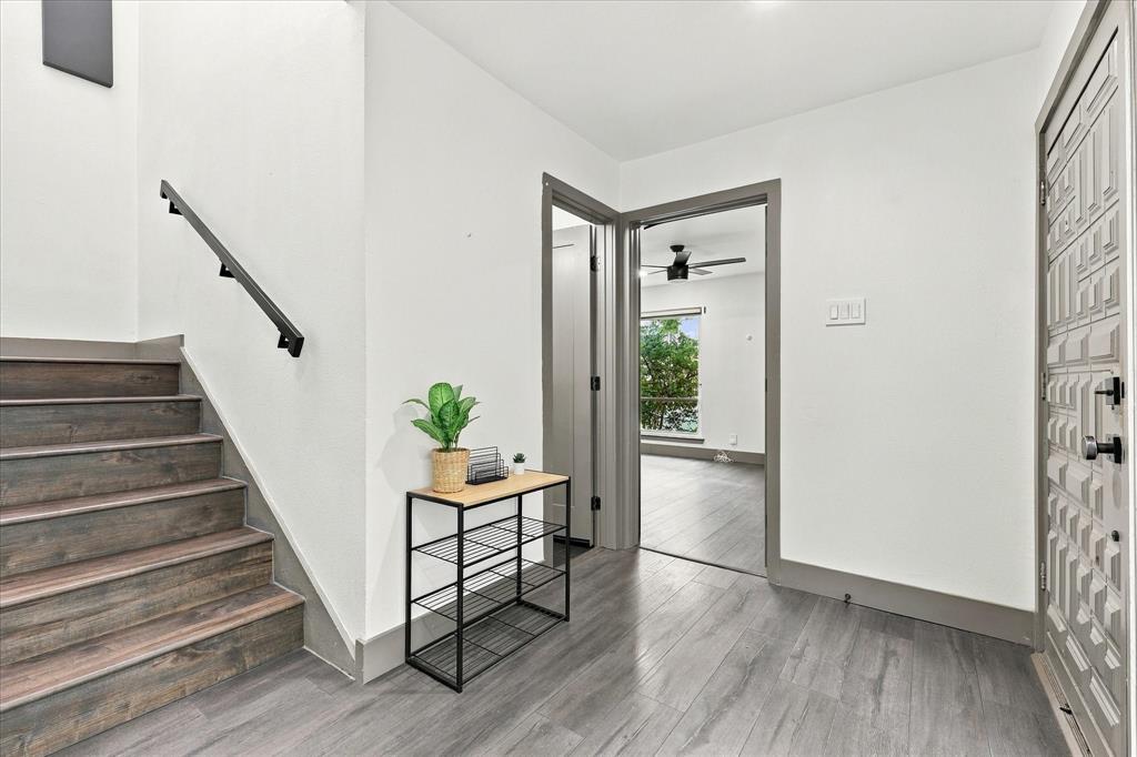 9232 Chimney Corner Lane