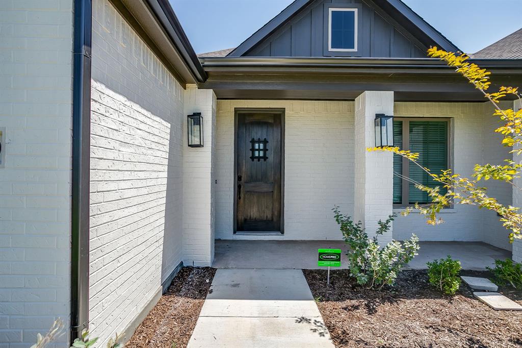 10640 Winter Wheat Lane