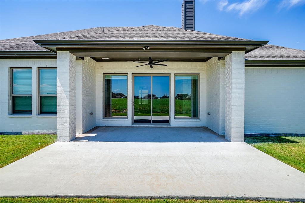 10640 Winter Wheat Lane