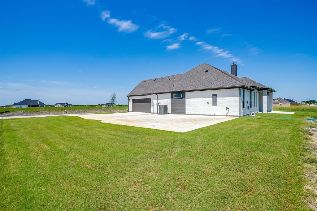 10640 Winter Wheat Lane