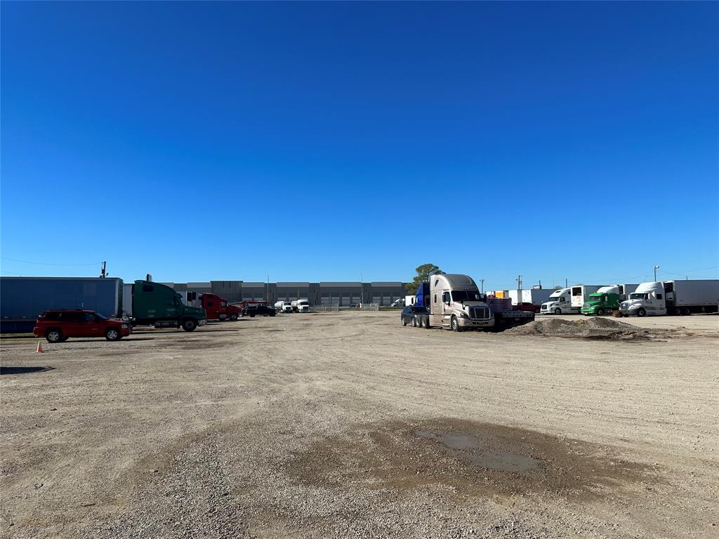 Cliff Industries Add - Commercial Sale