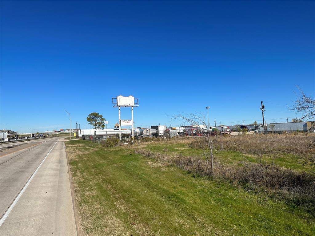 Cliff Industries Add - Commercial Sale