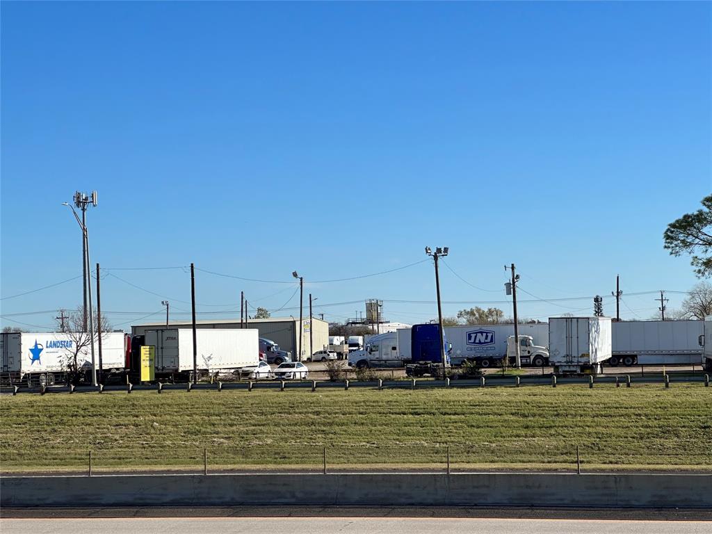 Cliff Industries Add - Commercial Sale