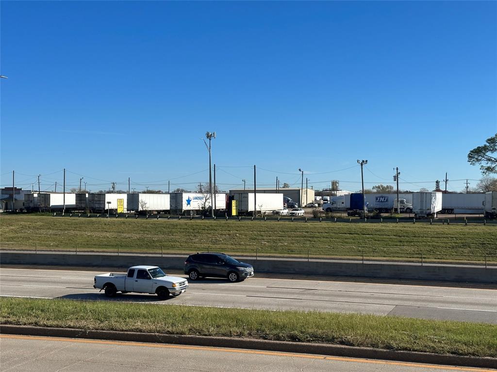 Cliff Industries Add - Commercial Sale