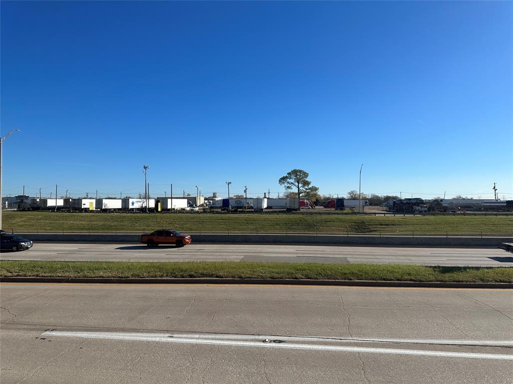 Cliff Industries Add - Commercial Sale