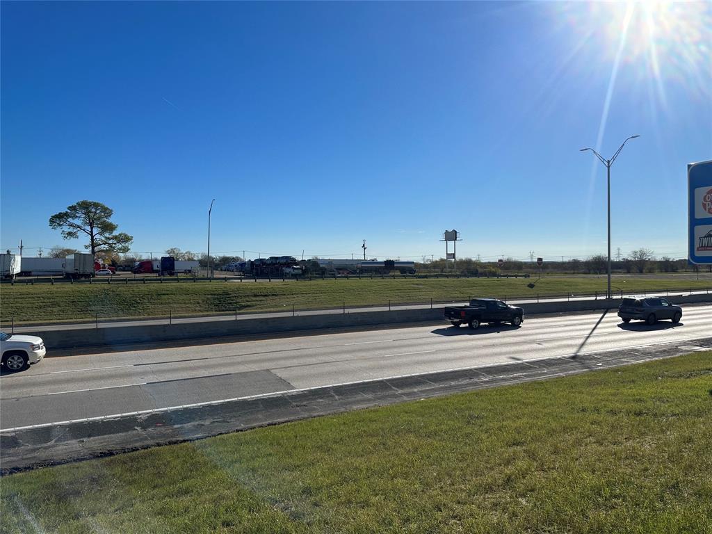 Cliff Industries Add - Commercial Sale