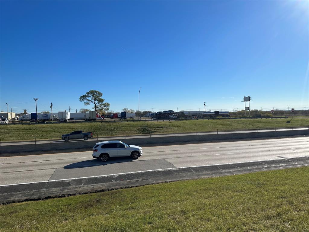 Cliff Industries Add - Commercial Sale